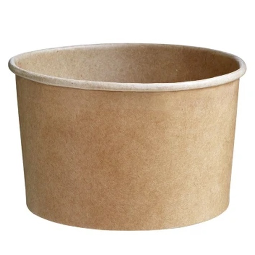 [W4502] Pots A Glace 50 x 200 ml