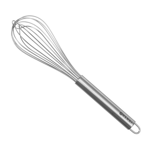 [10371] Fouet 250Mm - Henddi - 532102