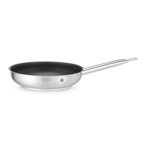 [10388] Poele 24 Cm Hendi - 835401