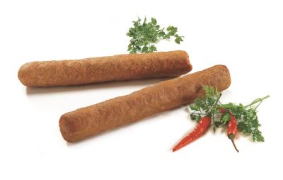 [W0226] Sachets Fricandelle Noyez 10 x 85 gr