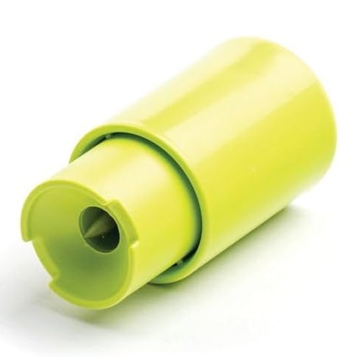 [10576] Prikit Hendi - 595572