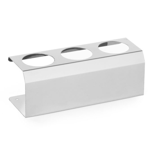 [170075] Sauce Standard Rvs - Flacon 20 Cl Hendi - 557969