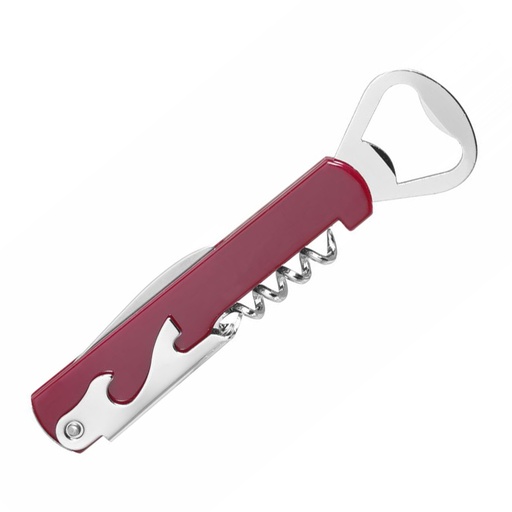 [101165] Couteau Sommelier 140Mm Hendi - 596807