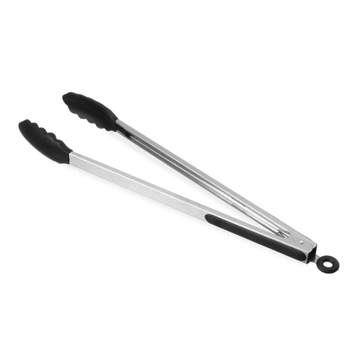 [10021] Pince - Soft grip - 400Mm - Hendi