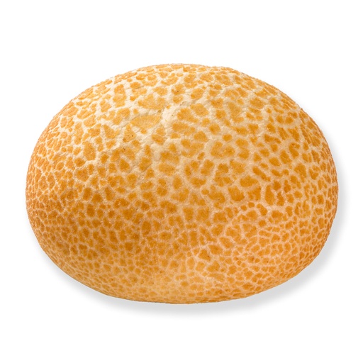 [8559] 224905 Pistolet Tigre Pastridor 60 x 80 gr