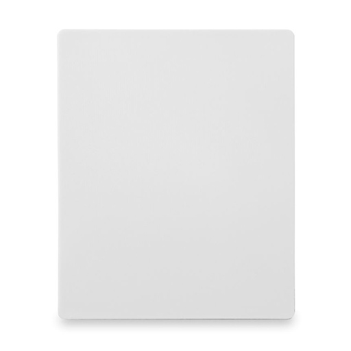 [10343] Planche A Couper 9Mm - Blanc - Hendi - 826706