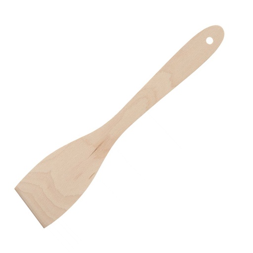 [100268] Spatule Bois - 260Mm - Hendi - 525142