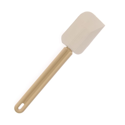 [10391] Leche Plat - 320 Mm - Hendi - 658703