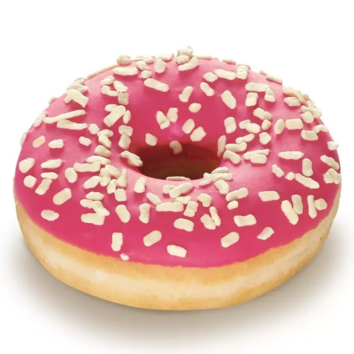 [19140] BANQ D'OR D85 DOONY'S PINKY 36X58GR