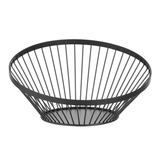 [100827] Corbeille De Fruits Hendi - 427088