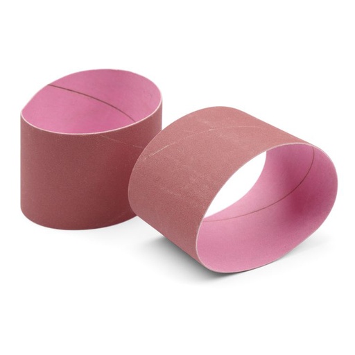 [100124] Papier De Verre Pour Aiguiseur De Couteaux Hendi - 224410