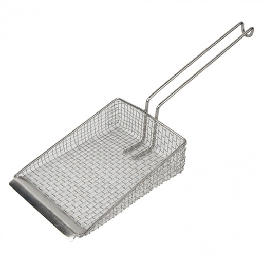 [9989A] Pele A Frite Petit - Carre