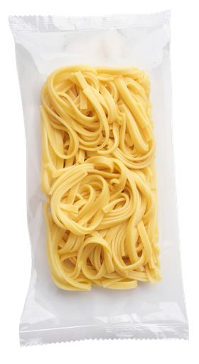[7635] Pates Tagliatelli Smiling Cook 16 x 300 gr