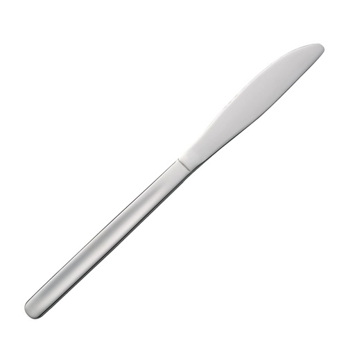 [10003] Couteau 12pcs - 212Mm - Budget Line -Hendi - 764015