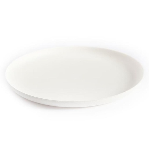 [14552] Bagastro Ronde 240 x 15 mm - 40 pcs