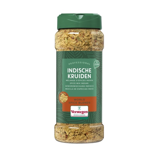 [7841] Melange Indien Pure Verstegen 260 gr