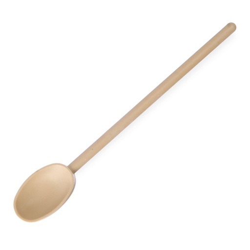 [10555] Mouvette Exoglass 380Mm Hendi - 659809