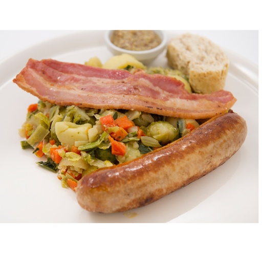 [2089] Hochepot Noyez 750 gr