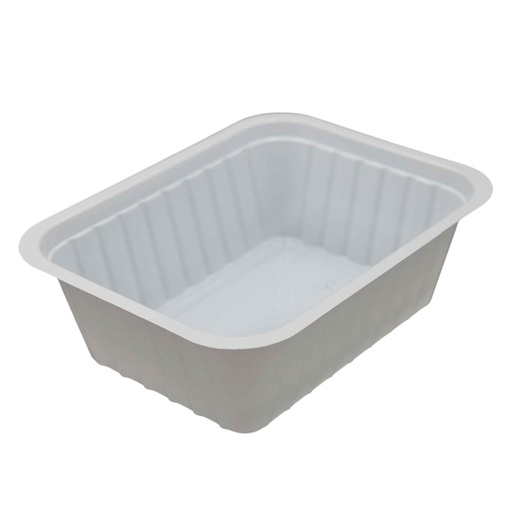 [4006] A 9 plastique 8 x 250 pcs - 380 cc