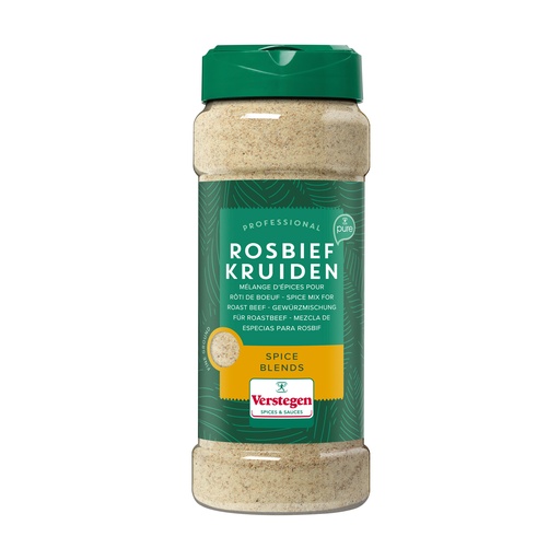 [7959] Melange Pour Rosbif A/S Verstegen 550 gr