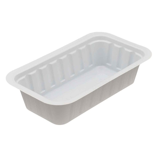 [4001A] A1 mini Plastique  85 cc 4 x 250 pcs