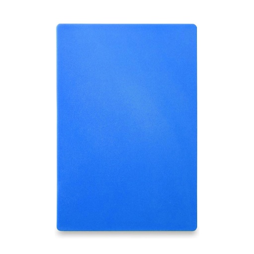 [170040] Planche A Couper - Bleu - Hendi - 825624