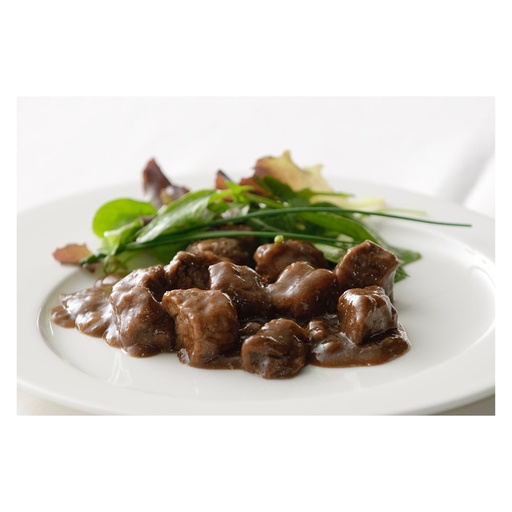 [8349] Carbonades Frais Cuisine Maison 2,2 kg