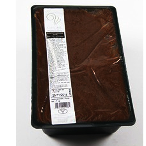 [8349] Carbonnade Flamande sous vide - Cuisine Maison - 2,2 kg