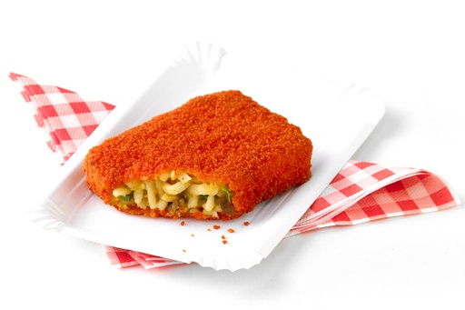 [19146] BAMI DE NOUILLES 24X125GR LAAN