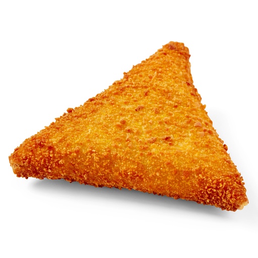 [0237] Taco Mora 12 x 125 gr
