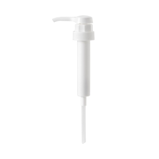 [4932] Dipp Pomp Bidon 5 l