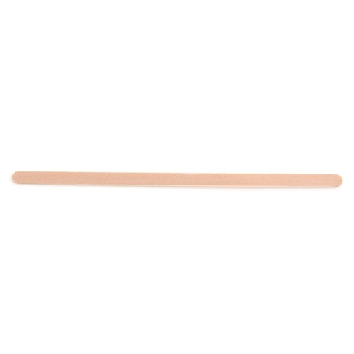 [14568] Touilettes En Bois 140 mm 1000 pcs
