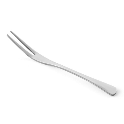 [100201] Fourchette A Escargots 6pcs Hendi - 402221