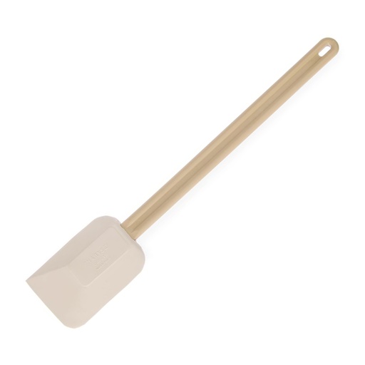 [10395] Leche Plat - 520 Mm - Hendi - 658901