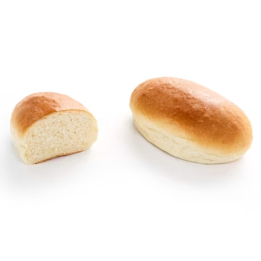 [8562] 2091 Sandwich Boulanger La Lorraine 70 x 55 gr