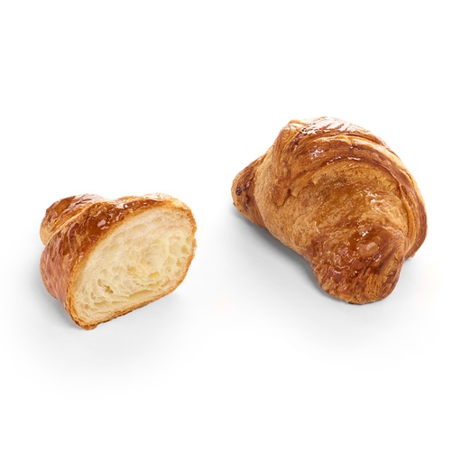 [8700] 4230 Couque Au Beurre La Lorraine 60 x 70 gr