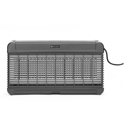 [17023] Insectifuge 230V-40W Hendi - 270097