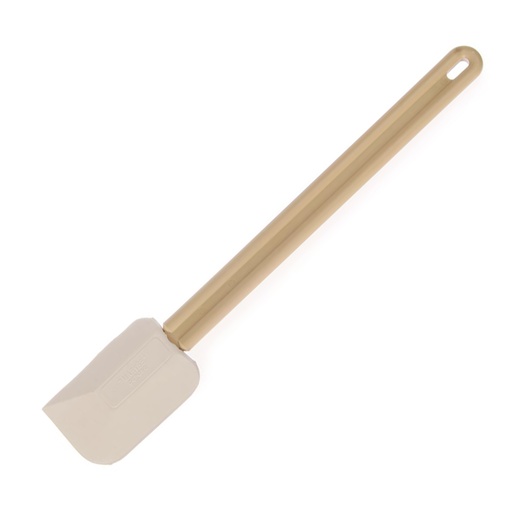 [10394] Spatule - 425 Mm - Hendi - 658802
