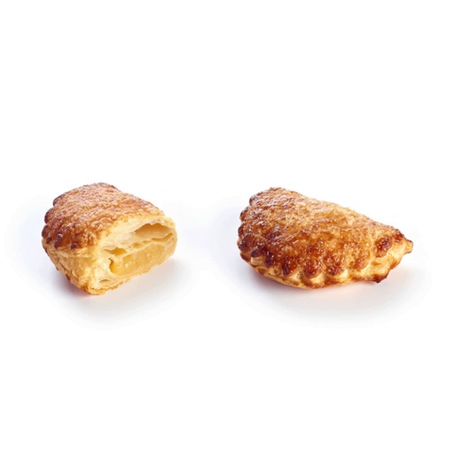 [W2003] Chausson Aux Pommes Noyez 6 x 115 gr