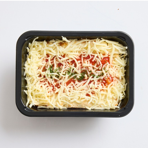 [2085] Lasagne Noyez 600 gr