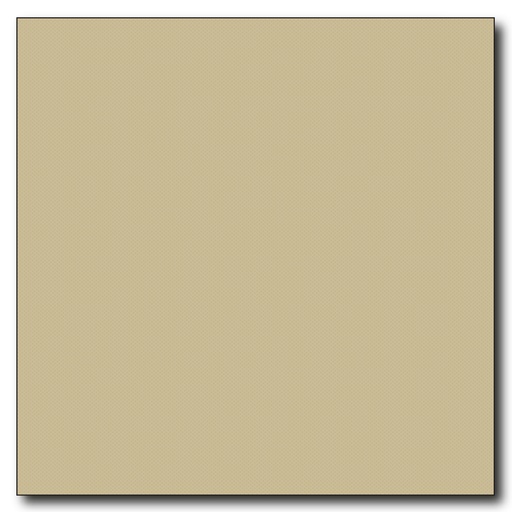 [5450] Serviette 33 cm - 2 Couche - Kraft - Gautier 50 pcs