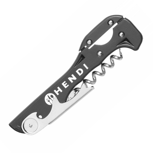 [170020] Couteau Garcon Profi Line Hendi - 597323