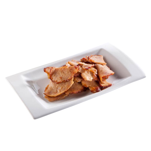 [1753] Lamelles Kebab Volys Star 2 kg