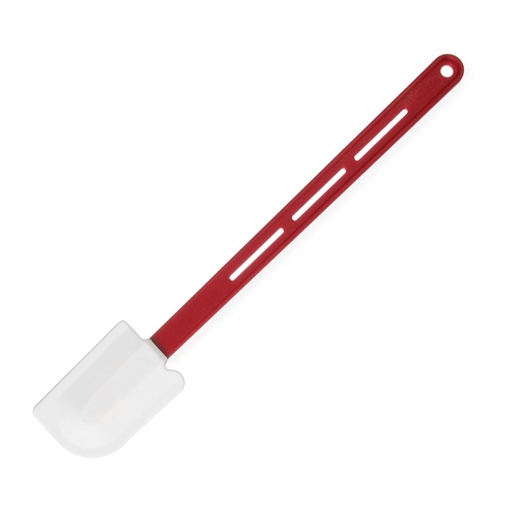 [10405] Leche Plat - 406 Mm - Hendi