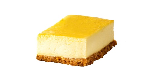 [17930] LA999.1 Tropical Miami Cheese Cake Coolhull Farm 21 pcs  1,9 kg
