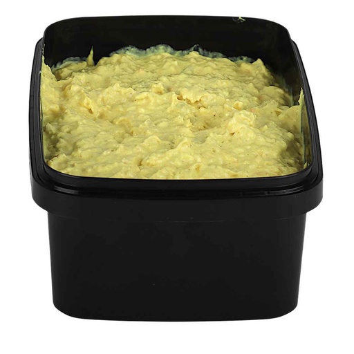 [2413] Salade Poulet Curry Noyez 1 kg