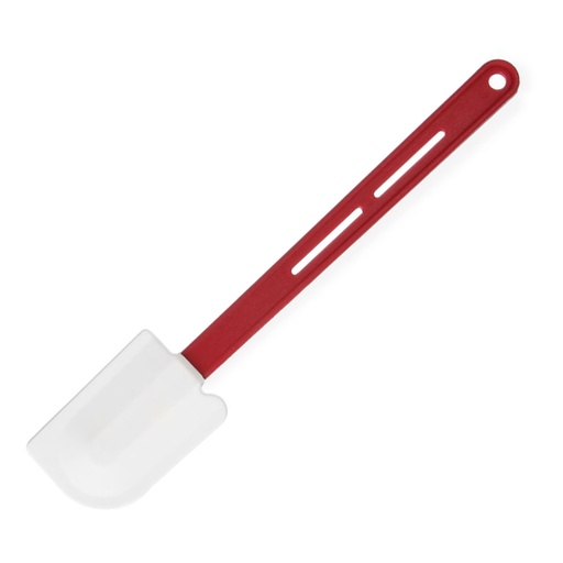 [10404] Leche Plat - 356 Mm - Hendi - 659007