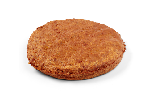 [0228] Hamburger Evenement Van Lieshout 30 x 100 gr
