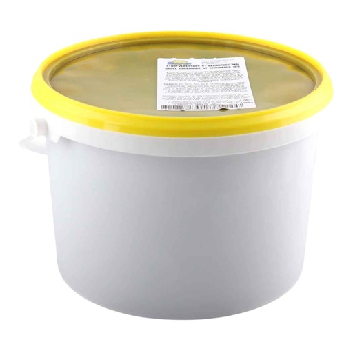 [2096C] Sauce Carbonnade Sint Bernardus Noyez 4 kg