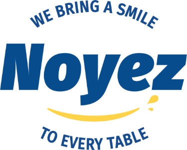 Noyez Snacks France